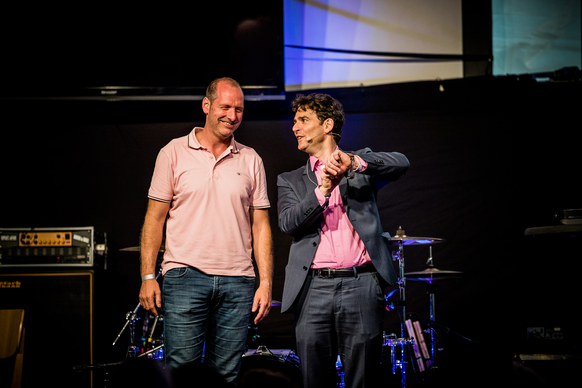 Export x3 1DX25766 50 Jahre FC Urdorf